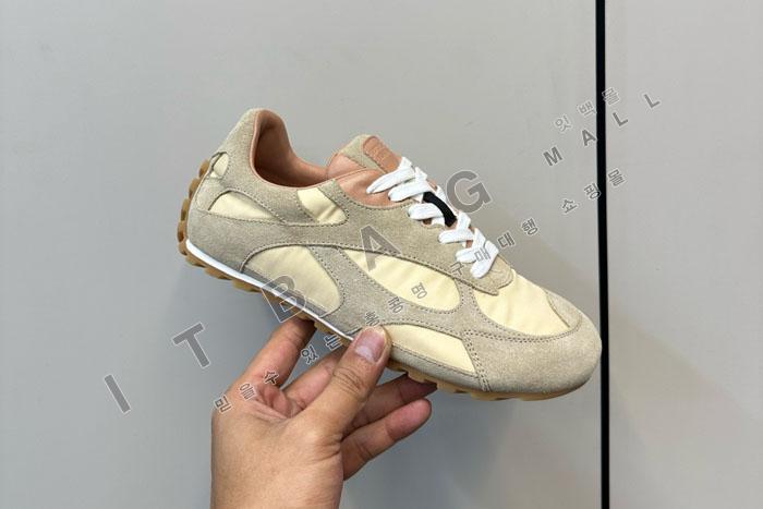 ���װ�����Ÿ ������ ����Ŀ��   SH5622   25/�Ż�  ��������