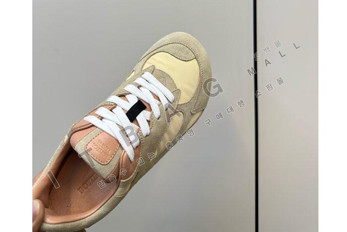 ���װ�����Ÿ ������ ����Ŀ��   SH5622   25/�Ż�  ��������