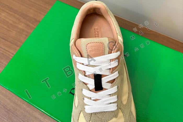 ���װ�����Ÿ ������ ����Ŀ��   SH5622   25/�Ż�  ��������