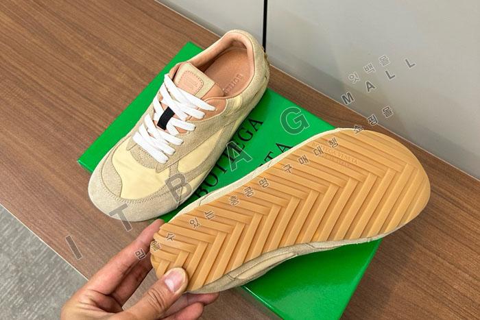 ���װ�����Ÿ ������ ����Ŀ��   SH5622   25/�Ż�  ��������