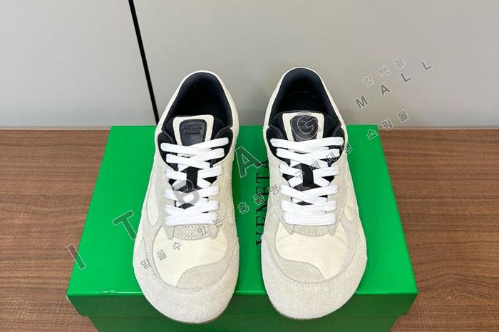 ���װ�����Ÿ ������ ����Ŀ��   SH5622-1   25/�Ż�  ��������