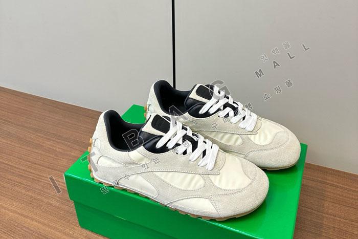 ���װ�����Ÿ ������ ����Ŀ��   SH5622-1   25/�Ż�  ��������