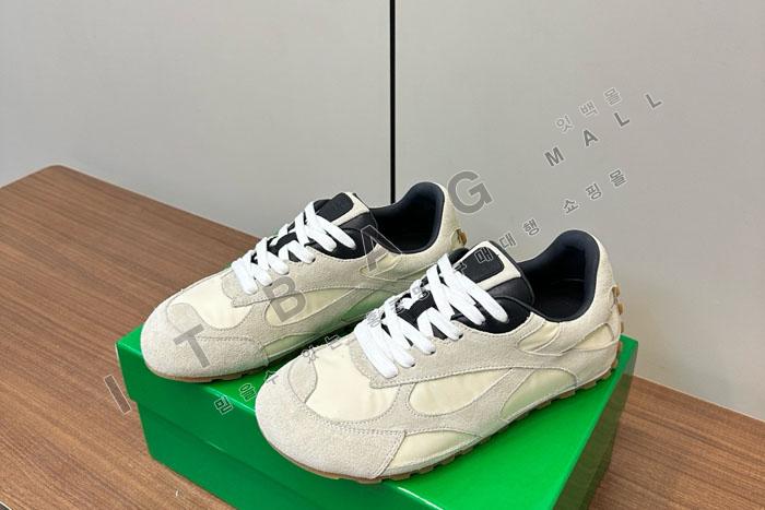 ���װ�����Ÿ ������ ����Ŀ��   SH5622-1   25/�Ż�  ��������