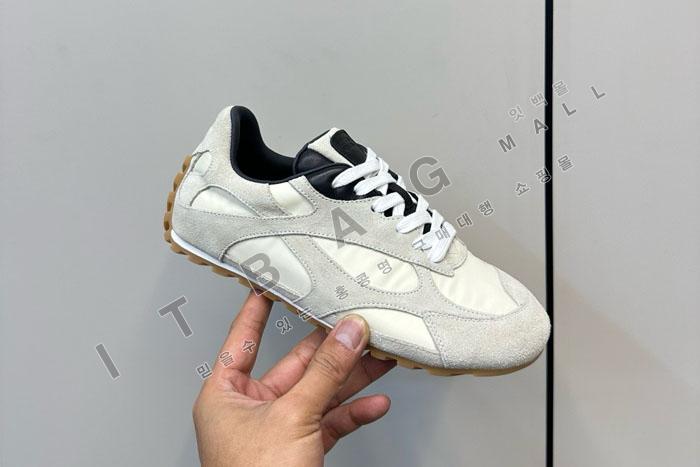 ���װ�����Ÿ ������ ����Ŀ��   SH5622-1   25/�Ż�  ��������