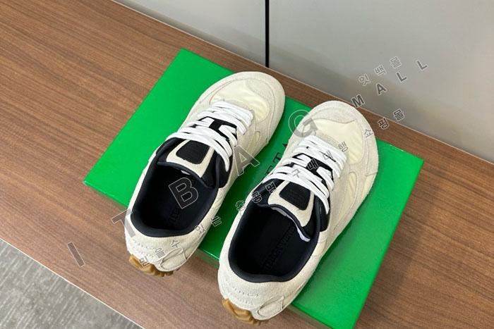 ���װ�����Ÿ ������ ����Ŀ��   SH5622-1   25/�Ż�  ��������