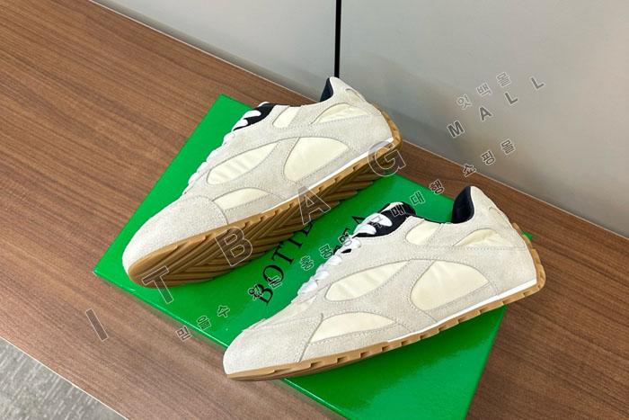 ���װ�����Ÿ ������ ����Ŀ��   SH5622-1   25/�Ż�  ��������