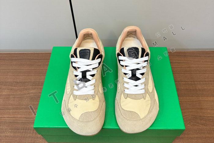 ���װ�����Ÿ ������ ����Ŀ��   SH5622-2   25/�Ż�  ��������
