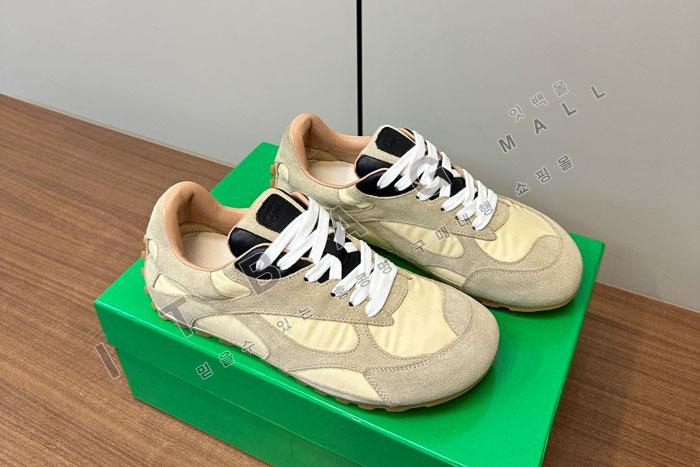 ���װ�����Ÿ ������ ����Ŀ��   SH5622-2   25/�Ż�  ��������