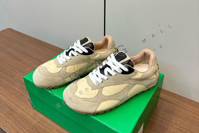 ���װ�����Ÿ ������ ����Ŀ��   SH5622-2   25/�Ż�  ��������