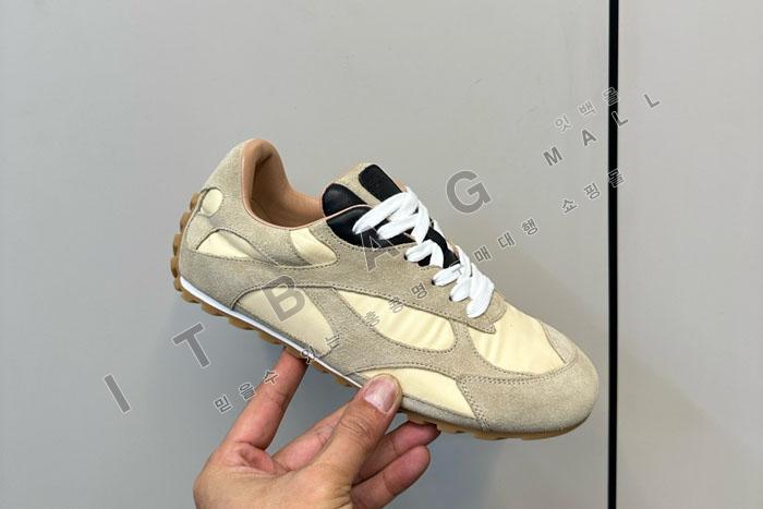 ���װ�����Ÿ ������ ����Ŀ��   SH5622-2   25/�Ż�  ��������