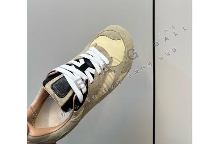 ���װ�����Ÿ ������ ����Ŀ��   SH5622-2   25/�Ż�  ��������