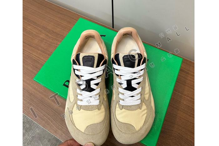 ���װ�����Ÿ ������ ����Ŀ��   SH5622-2   25/�Ż�  ��������