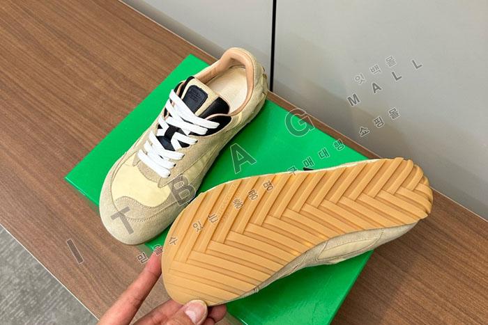 ���װ�����Ÿ ������ ����Ŀ��   SH5622-2   25/�Ż�  ��������