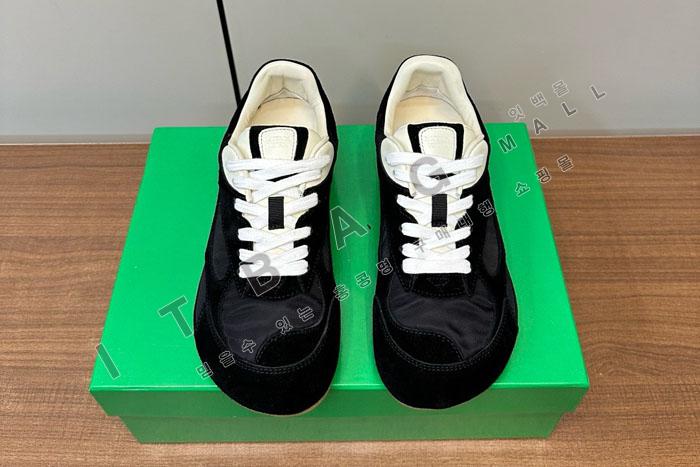 ���װ�����Ÿ ������ ����Ŀ��   SH5622-3   25/�Ż�  ��������