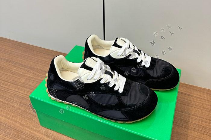 ���װ�����Ÿ ������ ����Ŀ��   SH5622-3   25/�Ż�  ��������