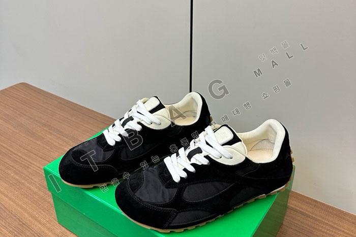 ���װ�����Ÿ ������ ����Ŀ��   SH5622-3   25/�Ż�  ��������