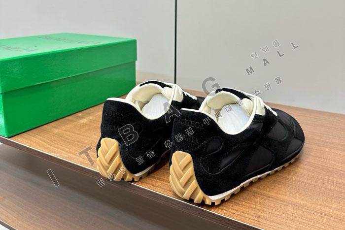 ���װ�����Ÿ ������ ����Ŀ��   SH5622-3   25/�Ż�  ��������