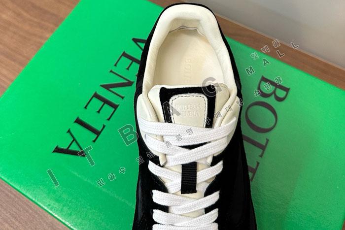 ���װ�����Ÿ ������ ����Ŀ��   SH5622-3   25/�Ż�  ��������