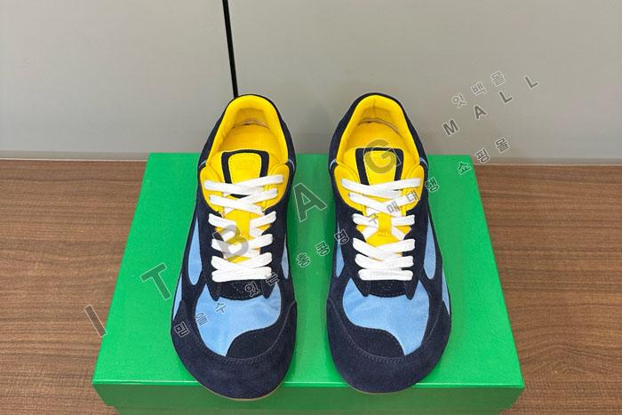 ���װ�����Ÿ ������ ����Ŀ��   SH5622-4   25/�Ż�  ��������
