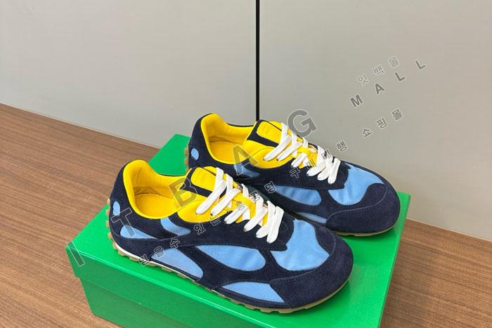 ���װ�����Ÿ ������ ����Ŀ��   SH5622-4   25/�Ż�  ��������