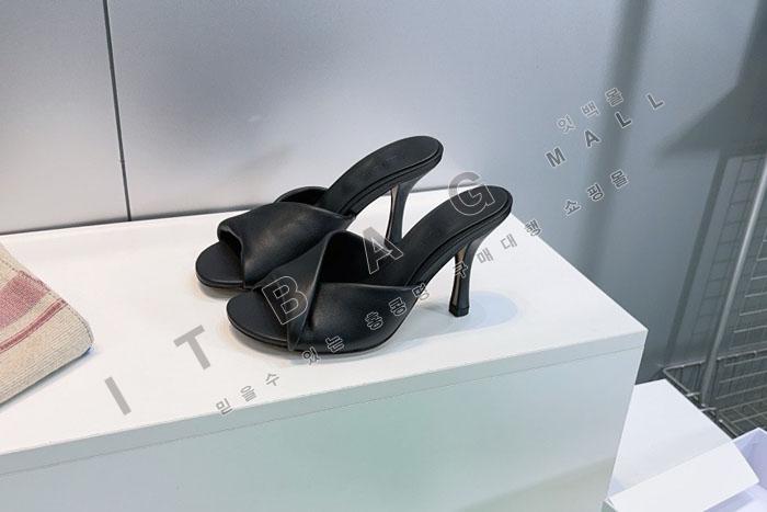 ���װ�����Ÿ ���� ��  SH5623 ��  25/�Ż�   3��������