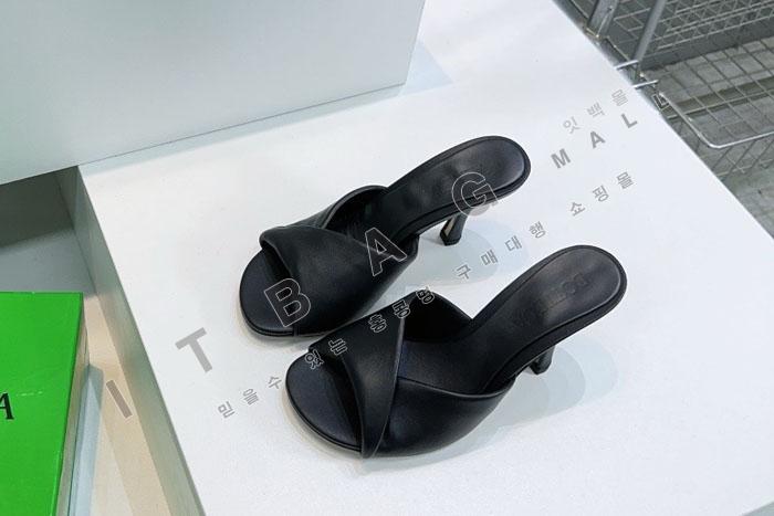 ���װ�����Ÿ ���� ��  SH5623 ��  25/�Ż�   3��������