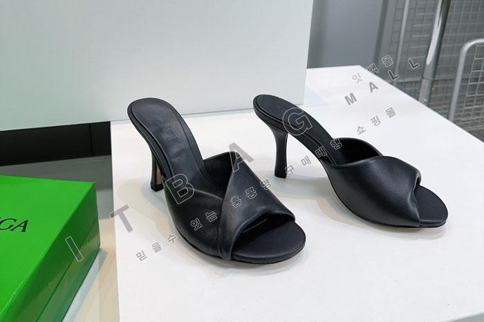 ���װ�����Ÿ ���� ��  SH5623 ��  25/�Ż�   3��������