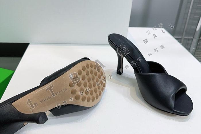 ���װ�����Ÿ ���� ��  SH5623 ��  25/�Ż�   3��������