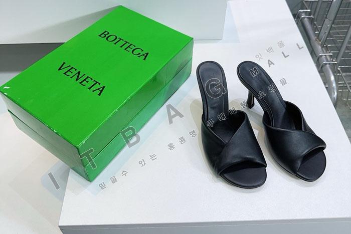 ���װ�����Ÿ ���� ��  SH5623 ��  25/�Ż�   3��������