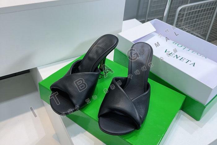 ���װ�����Ÿ ���� ��  SH5623 ��  25/�Ż�   3��������