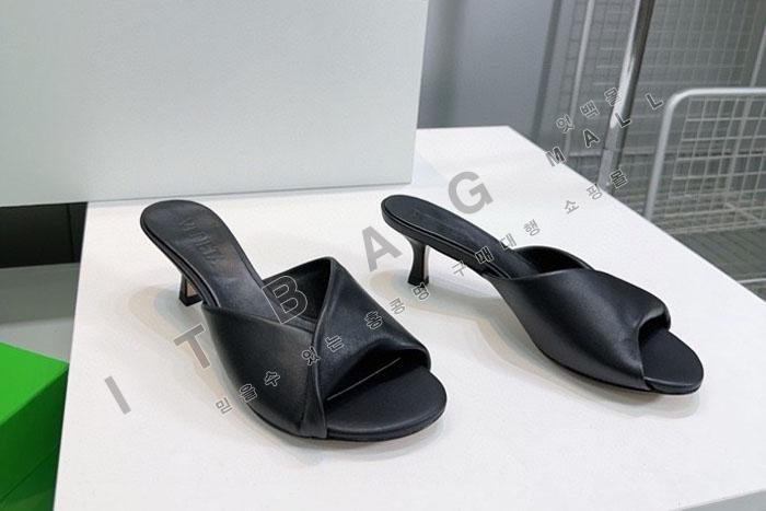 ���װ�����Ÿ ���� ��  SH5623 ��  25/�Ż�   3��������