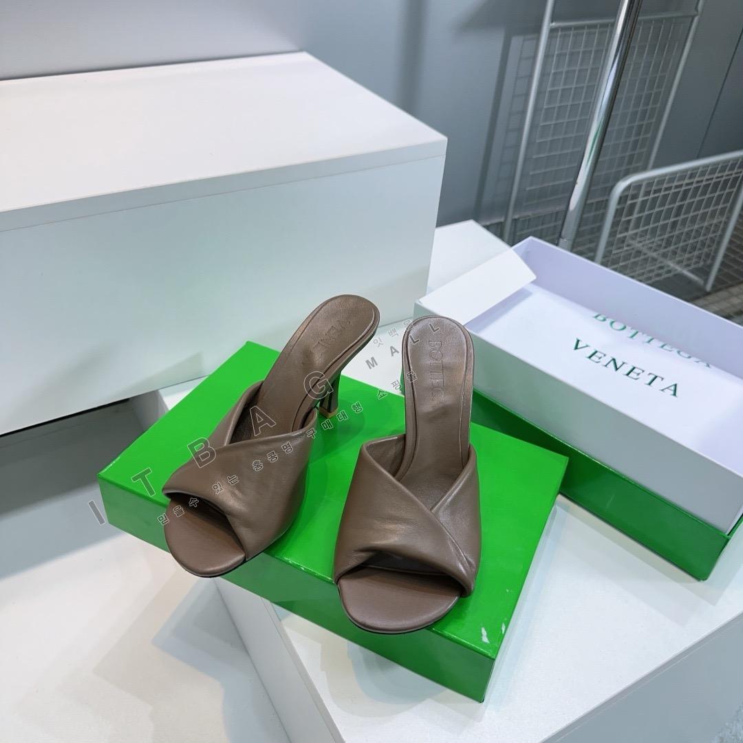 ���װ�����Ÿ ���� ��  SH5623-1 ��  25/�Ż�   3��������
