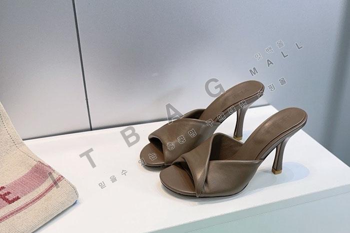 ���װ�����Ÿ ���� ��  SH5623-1 ��  25/�Ż�   3��������