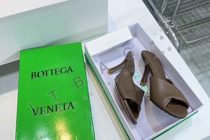���װ�����Ÿ ���� ��  SH5623-1 ��  25/�Ż�   3��������