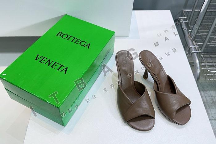 ���װ�����Ÿ ���� ��  SH5623-1 ��  25/�Ż�   3��������