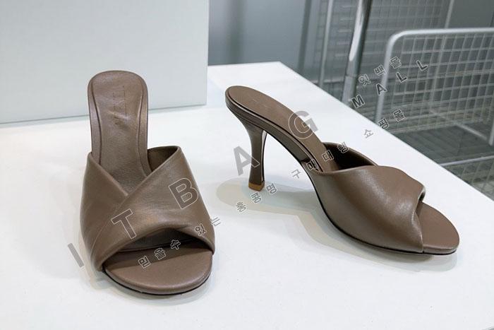 ���װ�����Ÿ ���� ��  SH5623-1 ��  25/�Ż�   3��������