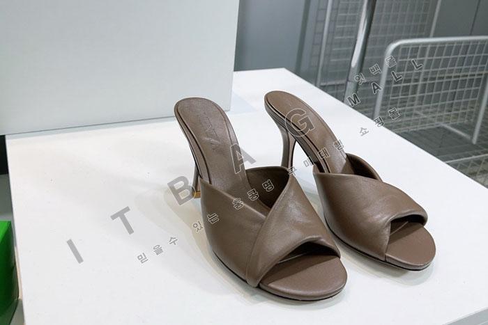 ���װ�����Ÿ ���� ��  SH5623-1 ��  25/�Ż�   3��������