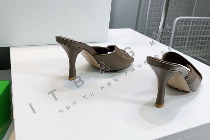 ���װ�����Ÿ ���� ��  SH5623-1 ��  25/�Ż�   3��������