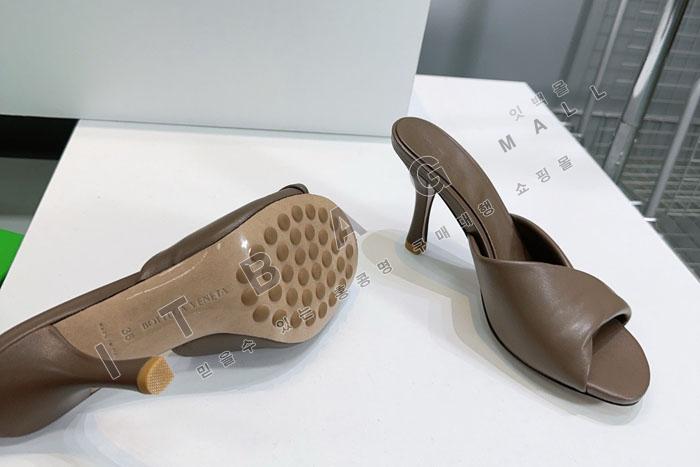 ���װ�����Ÿ ���� ��  SH5623-1 ��  25/�Ż�   3��������