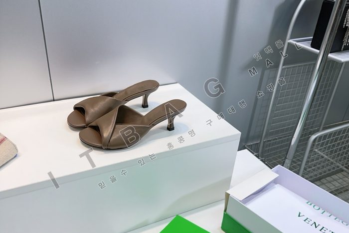 ���װ�����Ÿ ���� ��  SH5623-1 ��  25/�Ż�   3��������