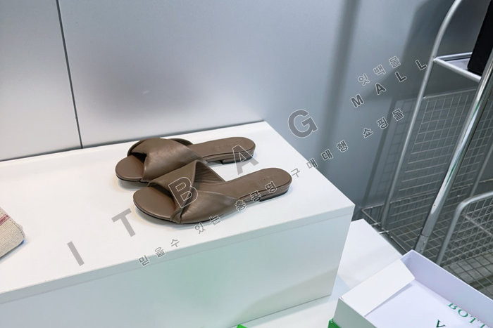 ���װ�����Ÿ ���� ��  SH5623-1 ��  25/�Ż�   3��������