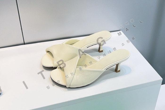 ���װ�����Ÿ ���� ��  SH5623-2 ��   25/�Ż�   3��������