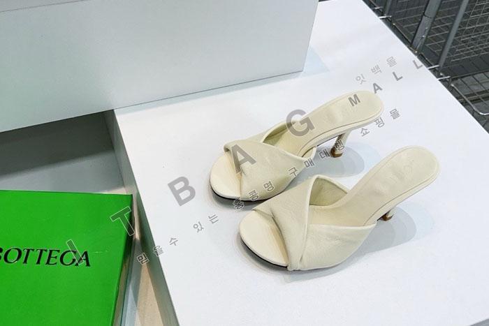 ���װ�����Ÿ ���� ��  SH5623-2 ��   25/�Ż�   3��������