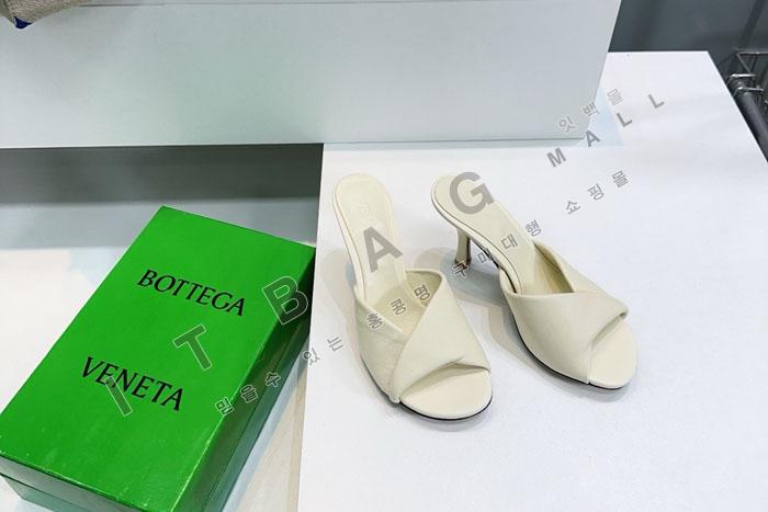 ���װ�����Ÿ ���� ��  SH5623-2 ��   25/�Ż�   3��������