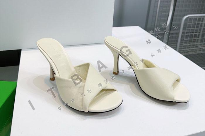 ���װ�����Ÿ ���� ��  SH5623-2 ��   25/�Ż�   3��������