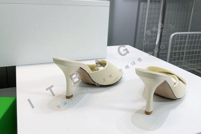 ���װ�����Ÿ ���� ��  SH5623-2 ��   25/�Ż�   3��������