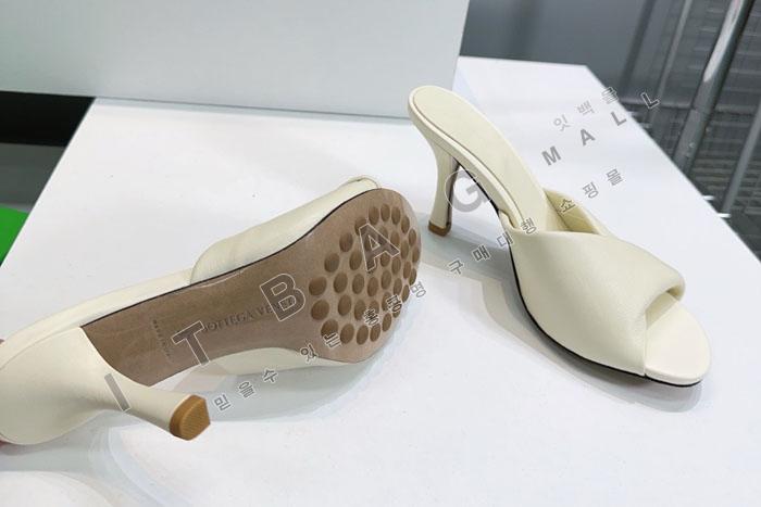 ���װ�����Ÿ ���� ��  SH5623-2 ��   25/�Ż�   3��������