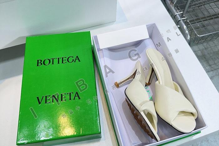 ���װ�����Ÿ ���� ��  SH5623-2 ��   25/�Ż�   3��������