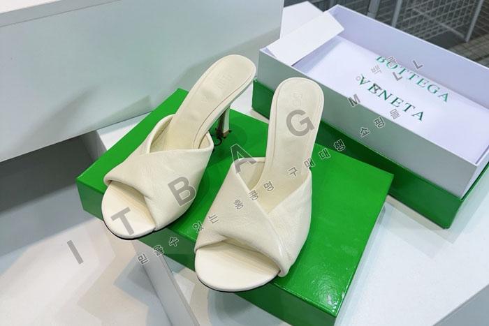 ���װ�����Ÿ ���� ��  SH5623-2 ��   25/�Ż�   3��������