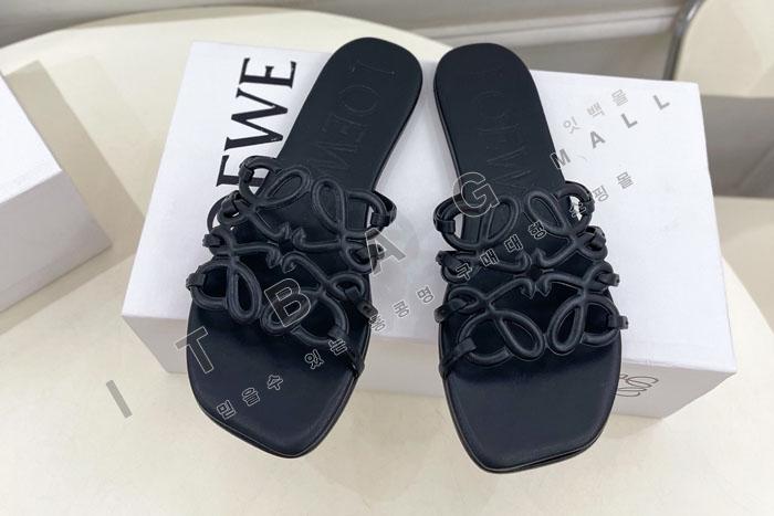 �ο���  Petal Anagram ���� ����  SH5624   25/�Ż�   4�÷�